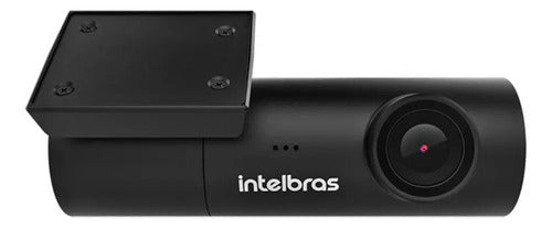 CAMERA VEICULAR FULL HD SMART DC3102