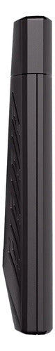 Adaptador USB Wi-Fi A1800X Intelbras