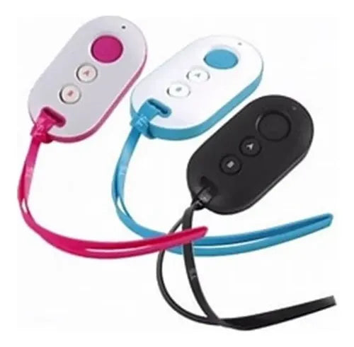 CONTROLE REMOTO XAC 4000 SMART CONTROL PRETO