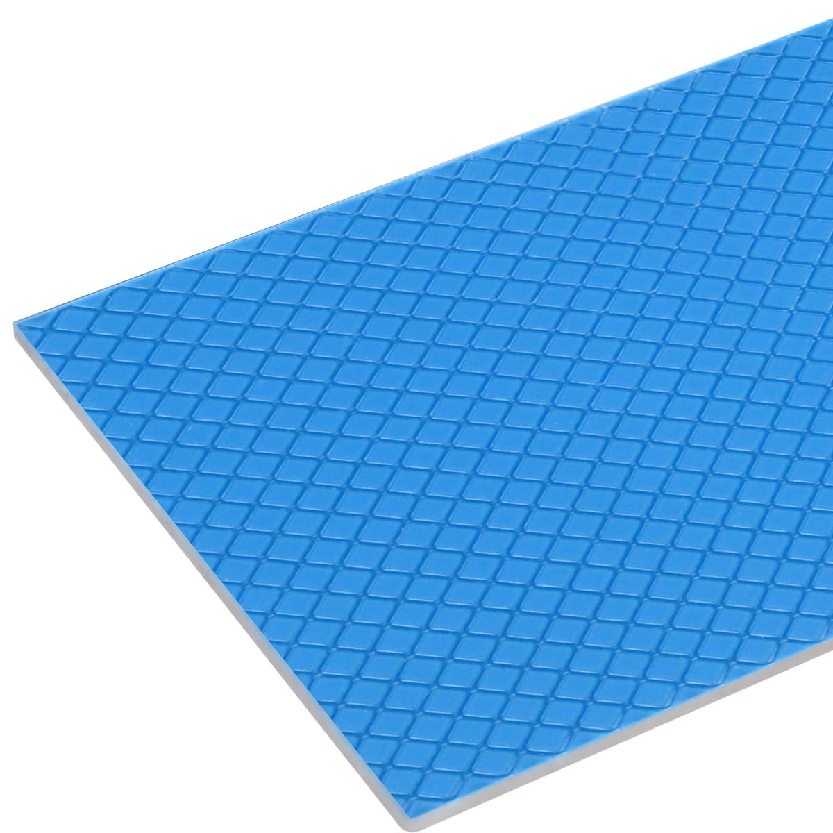 THERMAL PAD PCYES NITROGEN EXTREME 100 X 50 X 1,0MM 14,8W/MK | PCYNPE10148