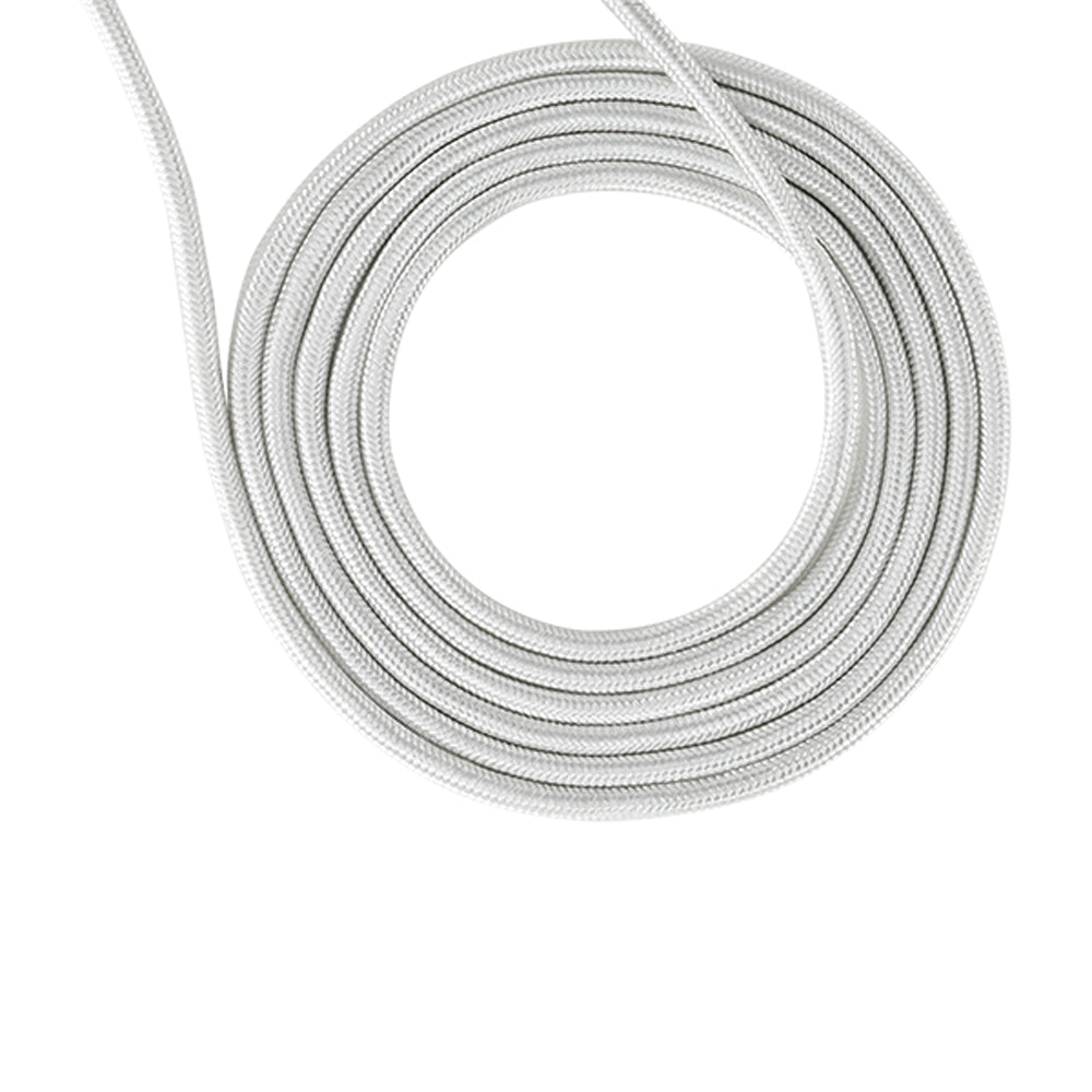 Cabo USB para Micro USB e USB-C Intelbras com 1,5m EUABC 15NB Branco