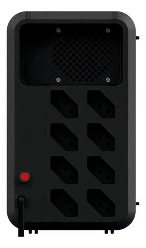 NOBREAK ATTIV 1500VA 220V