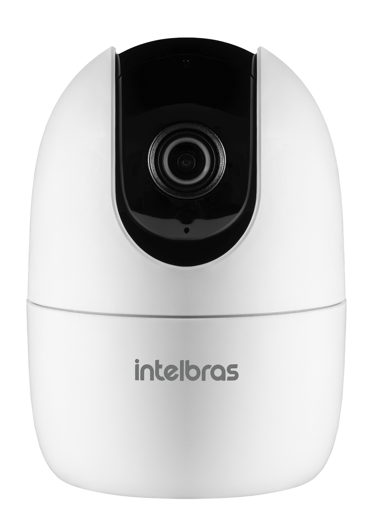 Câmera Interna Wi-Fi Full HD iM4 C 360°