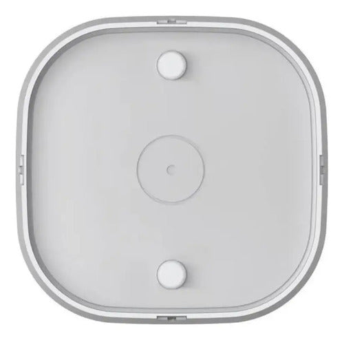 CAIXA PLASTICA DE PASSAGEM VBOX 1100 E
