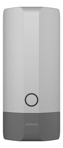ROTEADOR EMPRESARIAL WIFI RW 6302X