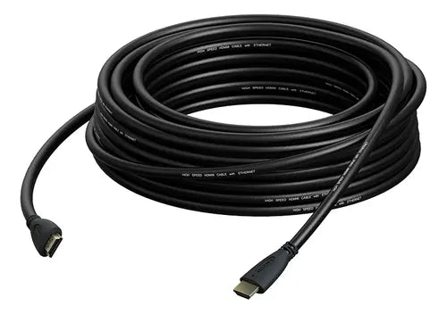 CABO HDMI 2.0 5M CH 2005