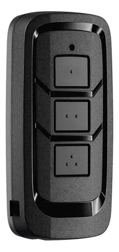 CONTROLE REMOTO XAC 4003