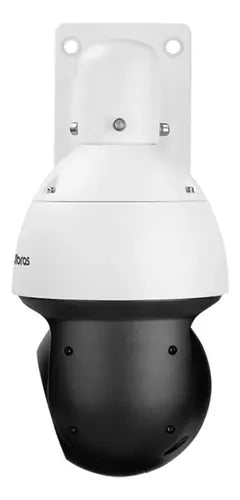 CAMERA IP DE VIDEO SPEED DOME VIP 3216 SD IR IA