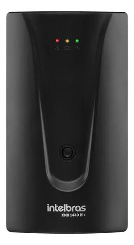 NOBREAK XNB 1440VA BI+