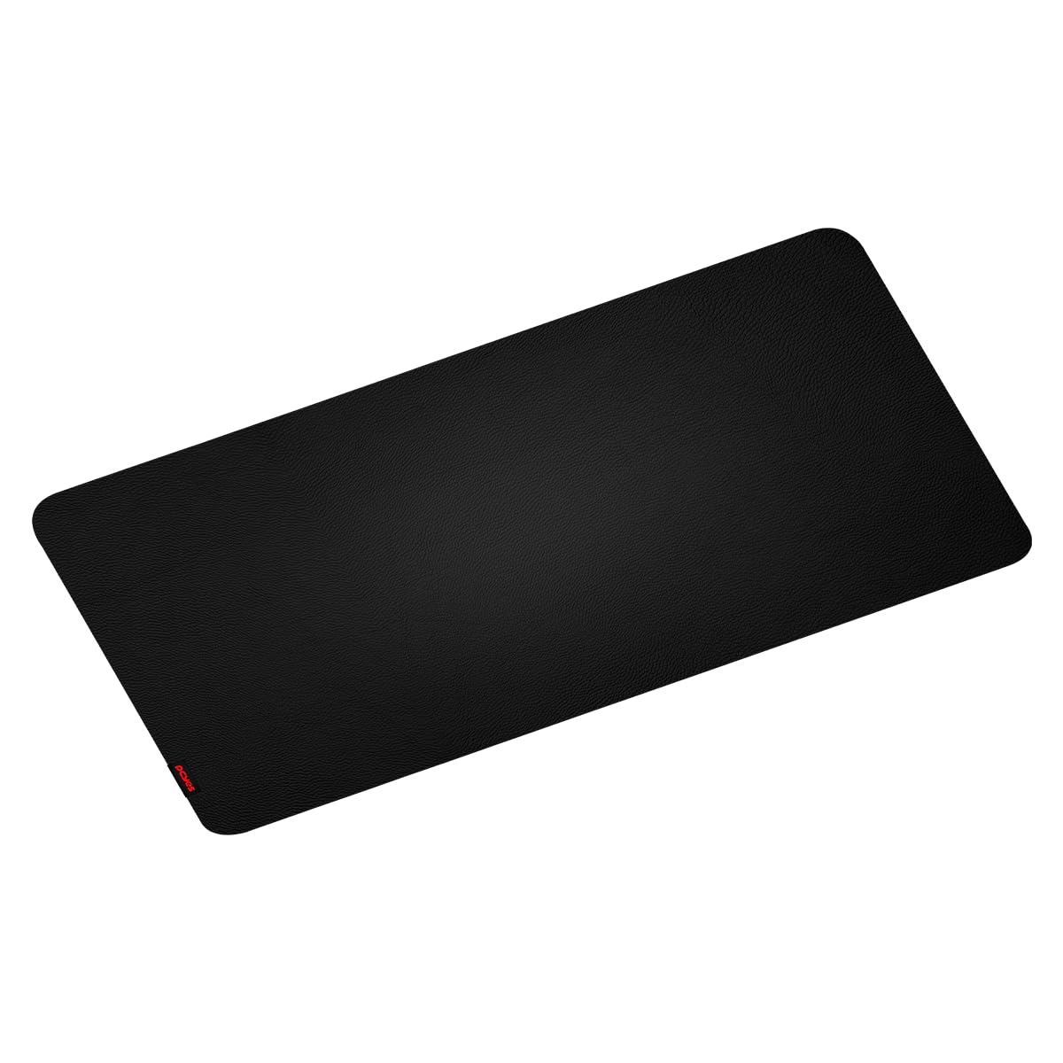 MOUSE PAD DESK MAT PCYES EXCLUSIVE PRETO 800X400 PCYES - PMPEX