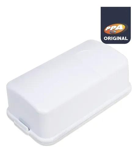 Contatto - Wi Fi P/Liberar E Acionar Portao, Alarme E Cerca