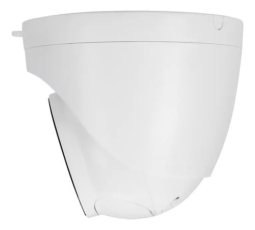 Camera IP WI-FI 4MP  VIPW 1430 D