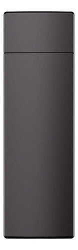 Adaptador USB Wi-Fi A1800X Intelbras