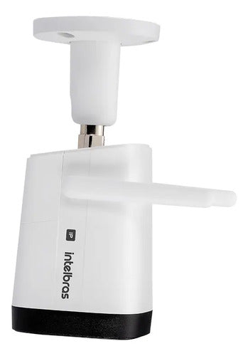Camera IP WI-FI 4MP VIPW 1430 B