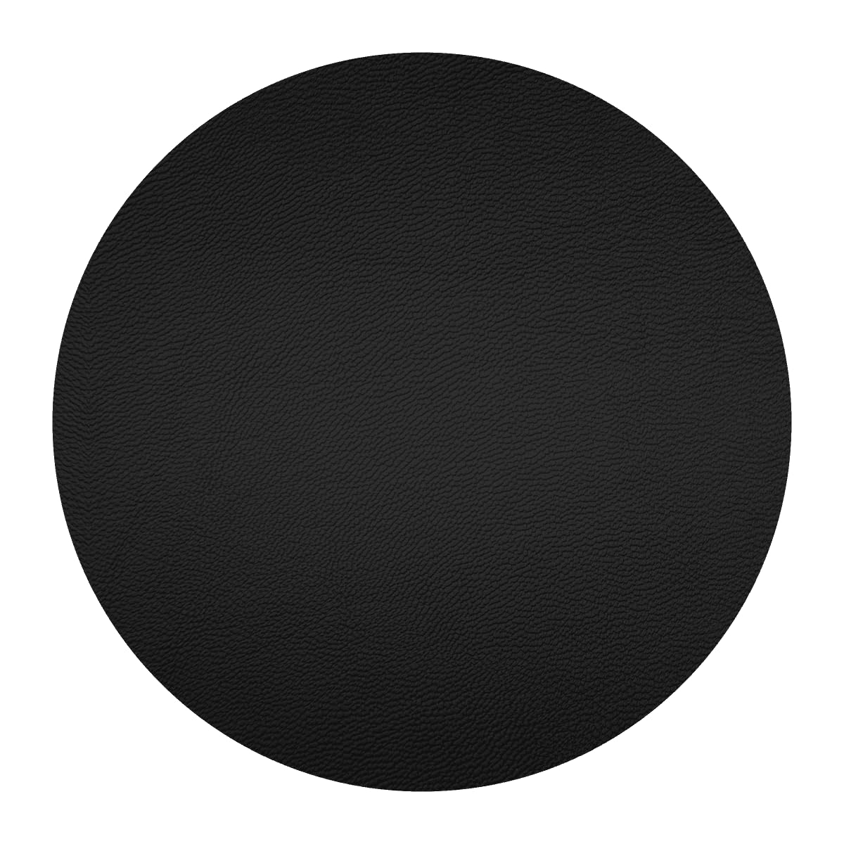 MOUSE PAD DESK MAT PCYES EXCLUSIVE PRETO 800X400 PCYES - PMPEX
