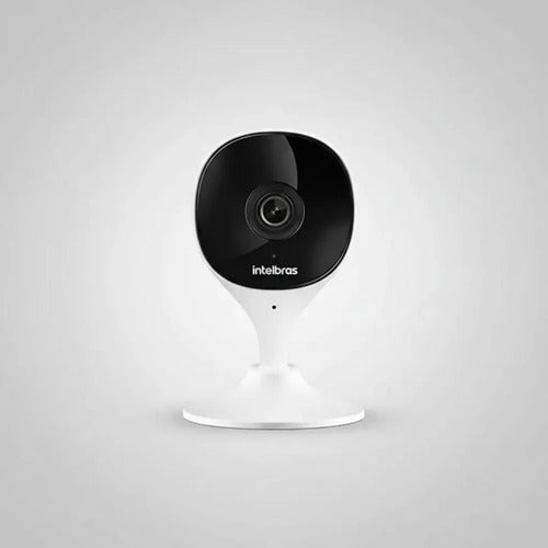 CAMERA VIDEO WI-FI FULL HD IMX C C/ MICROSD 32GB