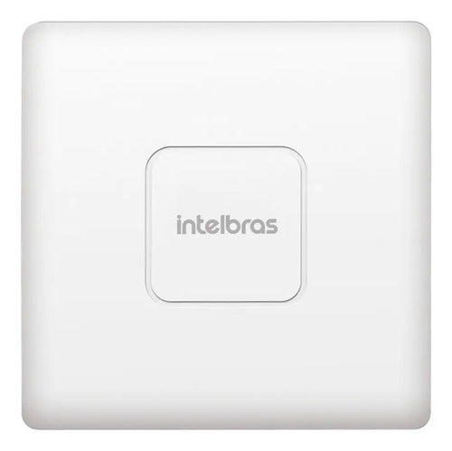 ROTEADOR ACCESS POINT AP 1350 AC-S