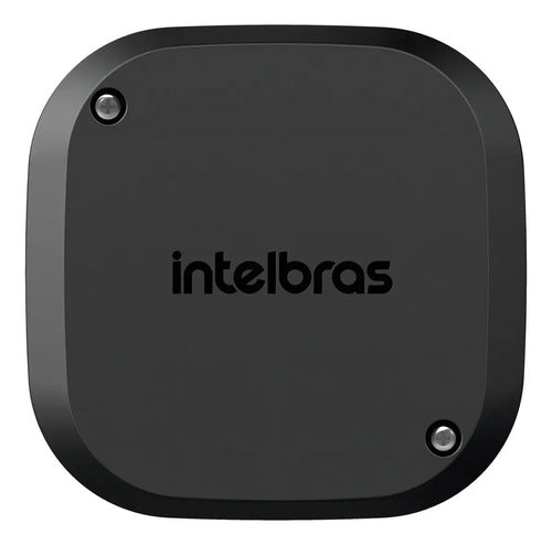 CAIXA PLASTICA DE PASSAGEM VBOX 1100 PT
