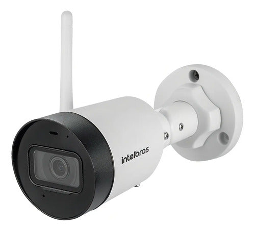 Camera IP WI-FI 2MP VIPW 1230 B