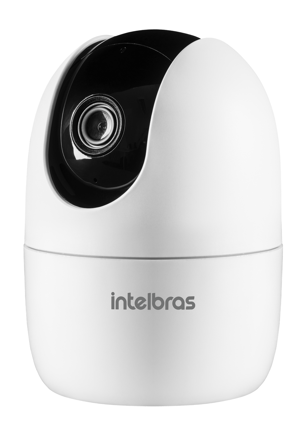 Câmera Interna Wi-Fi Full HD iM4 C 360°