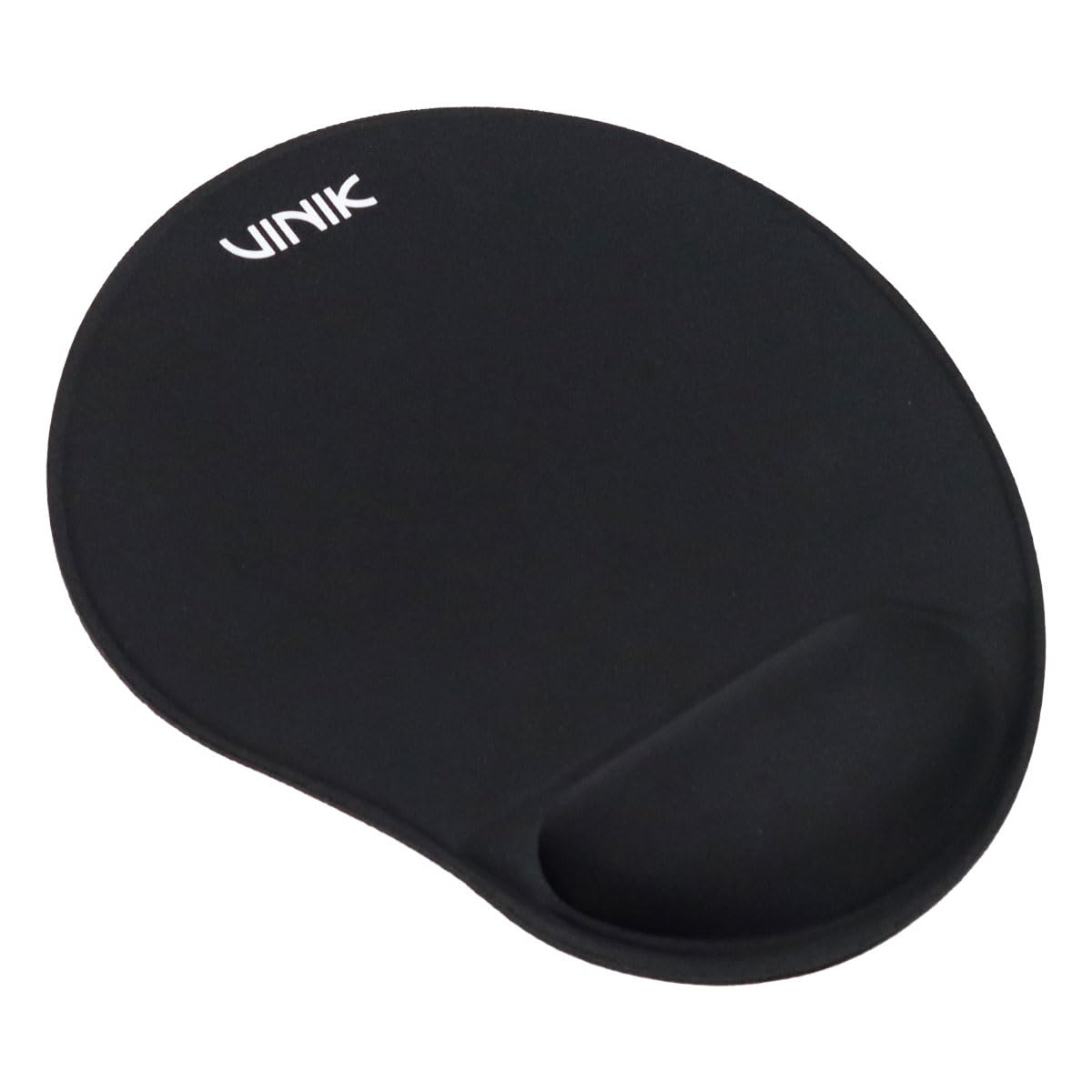 MOUSE PAD COM APOIO DE PULSO VINIK CORP - ERG01