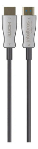 CABO HDMI FIBRA ÓPTICA - CHFO 2030