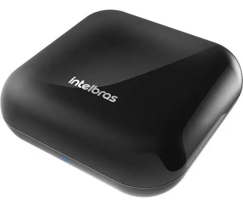 CONTROLE REMOTO UNIVERSAL INTELIGENTE IR MCR 1001