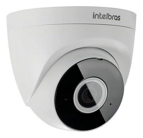 Camera IP WI-FI 2MP VIPW 1230 D