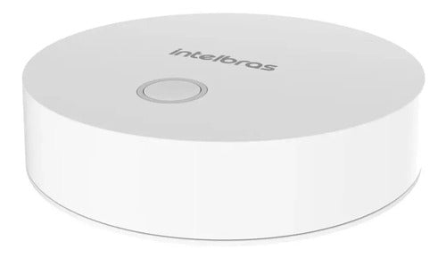 CENTRAL DE AUTOMACAO SMART ICA 1001 (IZY)