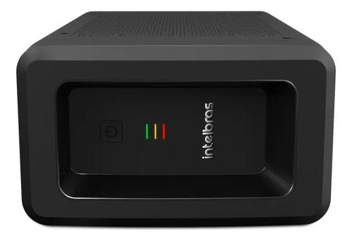 NOBREAK ATTIV 1500VA 220V