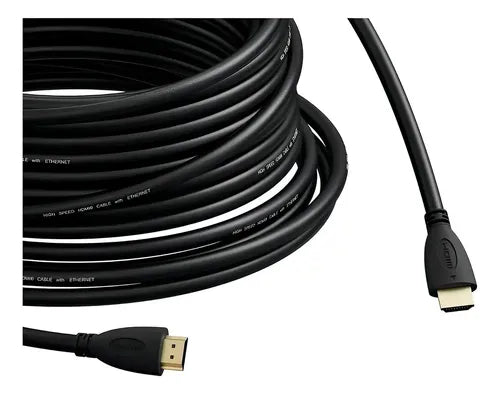 CABO HDMI 2.0 10M CHF2010