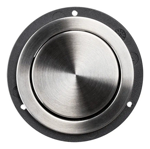 PROTETOR ELETRONICO 3 TOMADAS 2 USB TORRE EPE 3003+  INTELBRAS