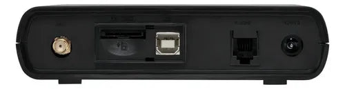 INTERFACE CELULAR 3G - ITC 5100 INTELBRAS