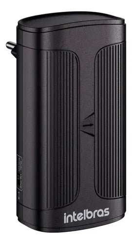FONTE NOBREAK MIBO C/ BAT 5V 1A - EFB 0501