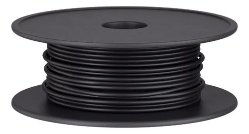CABO HDMI FIBRA ÓPTICA 2.0 CHFO 2040