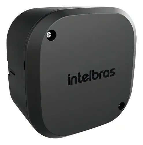 CAIXA PLASTICA DE PASSAGEM VBOX 1100 PT