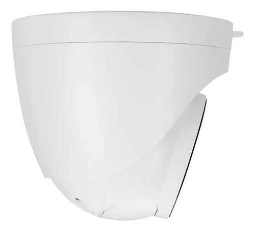 Camera IP WI-FI 4MP  VIPW 1430 D