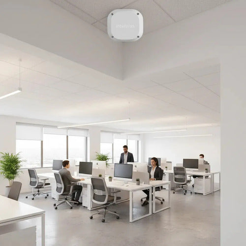 CAIXA PLASTICA DE PASSAGEM VBOX 1100 E