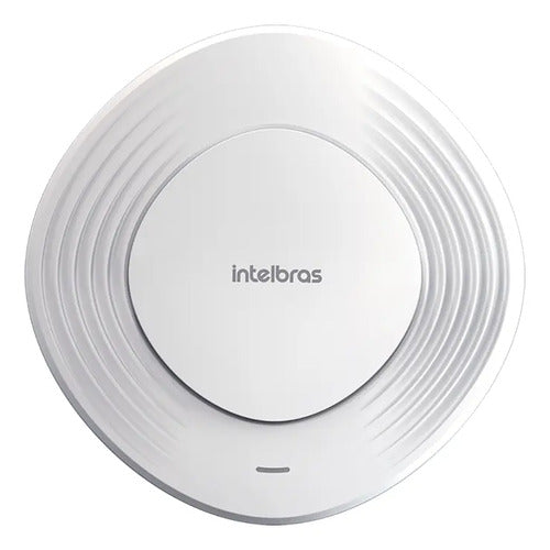 ROTEADOR EMPRESARIAL WIFI RW 6302