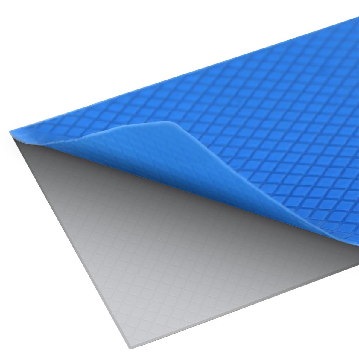 THERMAL PAD PCYES NITROGEN EXTREME 100 X 50 X 1,0MM 14,8W/MK | PCYNPE10148