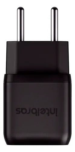 Carregador Turbo EC 20 POWER 45W GaN