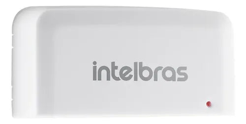 Transmissor Universal para Central - TX 8000 Intelbras