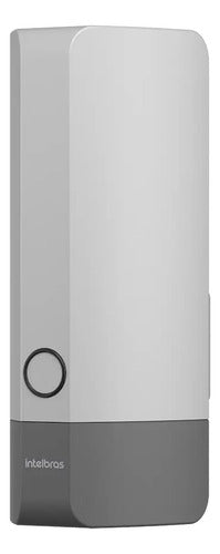 ROTEADOR EMPRESARIAL WIFI RW 6302X
