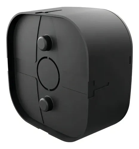 CAIXA PLASTICA DE PASSAGEM VBOX 1100 PT