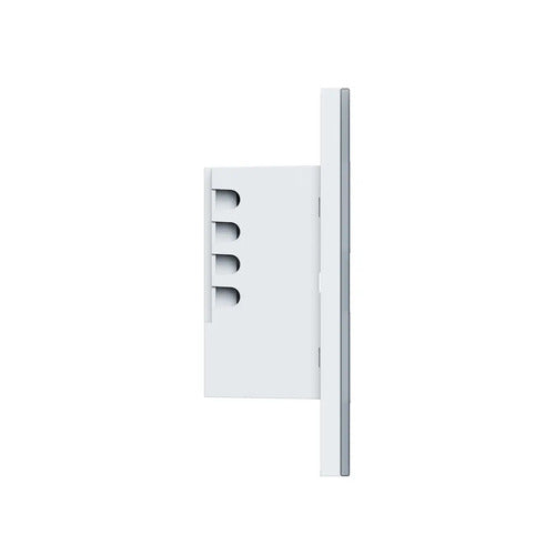 TOMADA SIMPLES 10A E 2 TECLAS WI-FI ETW 1021 BR