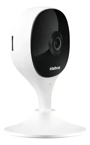 CAMERA DE VIDEO WI-FI FULL HD IMX C
