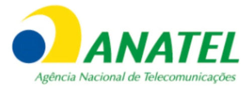 ADAPTADOR P/ TELEFONE VOIP ATA 200
