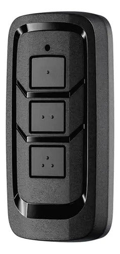 CONTROLE REMOTO XAC 4003