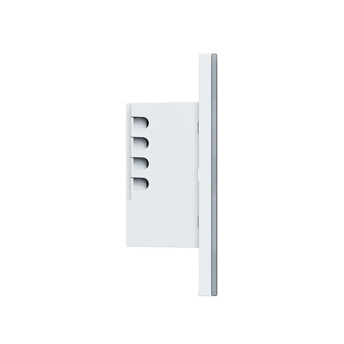 TOMADA DUPLA 10A WI-FI ETW 1002 BR