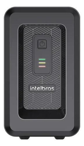 NOBREAK SENOIDAL ATTIV SENO 1800VA-BI/BI+